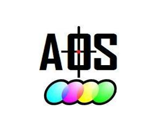 Aos Pte. Ltd. company logo