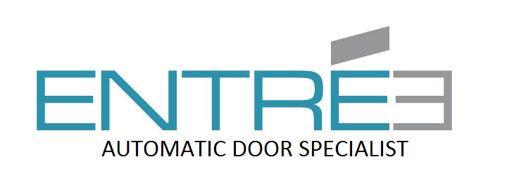 Entre' Automatics Pte. Ltd. logo
