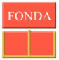 Company logo for Fonda Global Engineering Pte. Ltd.