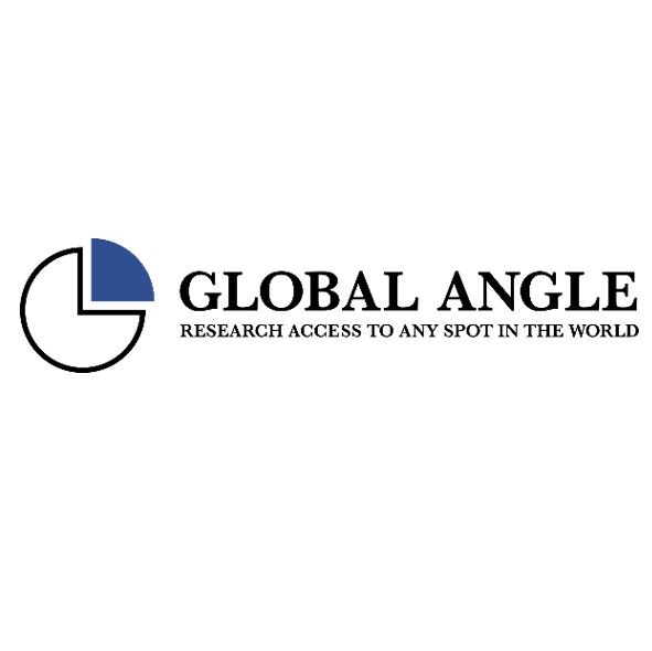 Global Angle Pte. Ltd. company logo