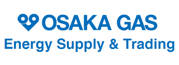 Osaka Gas Energy Supply And Trading Pte. Ltd. logo