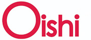 Oishi Manufacturing Pte. Ltd. logo