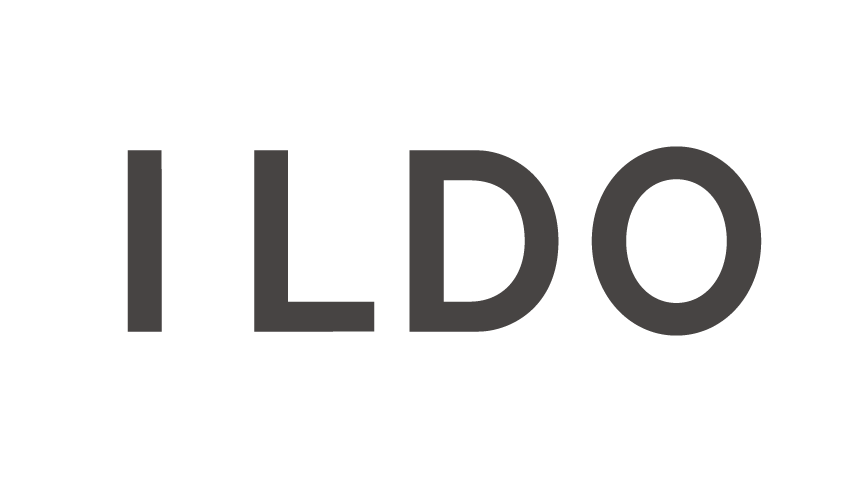 Ildo Pte. Ltd. logo