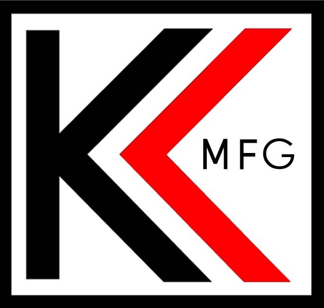 Kaycee Mfg International (singapore) Pte. Ltd. logo
