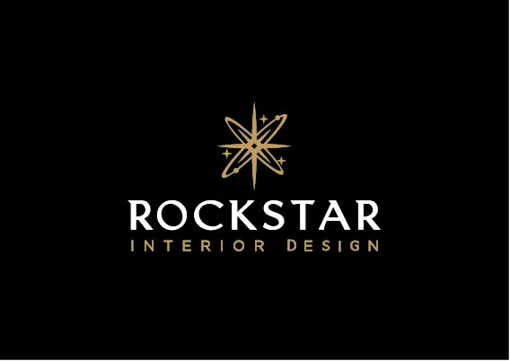 Rockstar Interior Design Pte. Ltd. logo