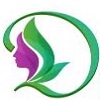 Darshni's Pte. Ltd. logo