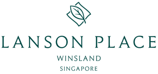 Winshine Investment Pte Ltd logo