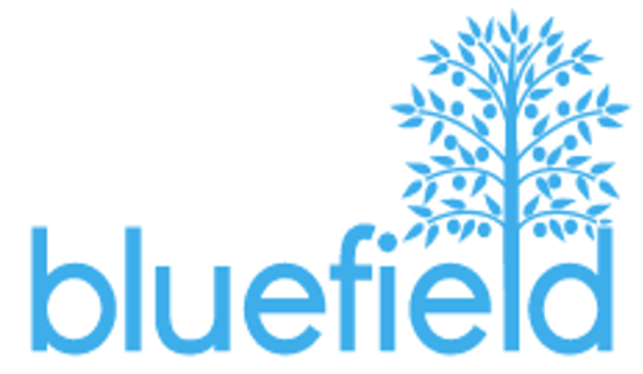 Company logo for Bluefield Renewable Energy Pte. Ltd.