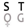 Company logo for Sto+g Laparoscopy & Fertility Practice Pte. Ltd.