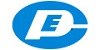 Logo-of-PEC-LTD.-hiring-for-jobs-in-Singapore-on-GrabJobs