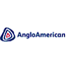 Anglo American Marketing Limited Singapore Branch logo