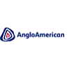 Logo-of-ANGLO-AMERICAN-MARKETING-LIMITED-SINGAPORE-BRANCH-hiring-for-jobs-in-Singapore-on-GrabJobs