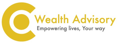 Alvin Wang Investments Pte. Ltd. logo