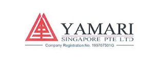 Yamari Singapore Pte. Ltd. logo