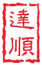 Dasoon Pte. Ltd. logo