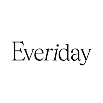 Everiday Foods Pte. Ltd. logo