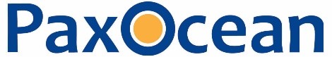 Paxocean Singapore Pte. Ltd. logo