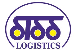 Singapore Transport Supply Service (private) Limited logo