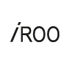 Logo of IROO INTERNATIONAL PTE. LTD. logo hiring for jobs in Singapore on GrabJobs