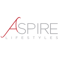 Aspire Lifestyles (apac) Pte. Ltd. logo
