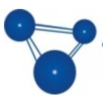 Bohui Chemical Technology (singapore) Pte. Ltd. logo