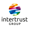 Intertrust Singapore Corporate Services Pte. Ltd. company logo