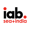 Interactive Advertising Bureau South East Asia And India Limited logo