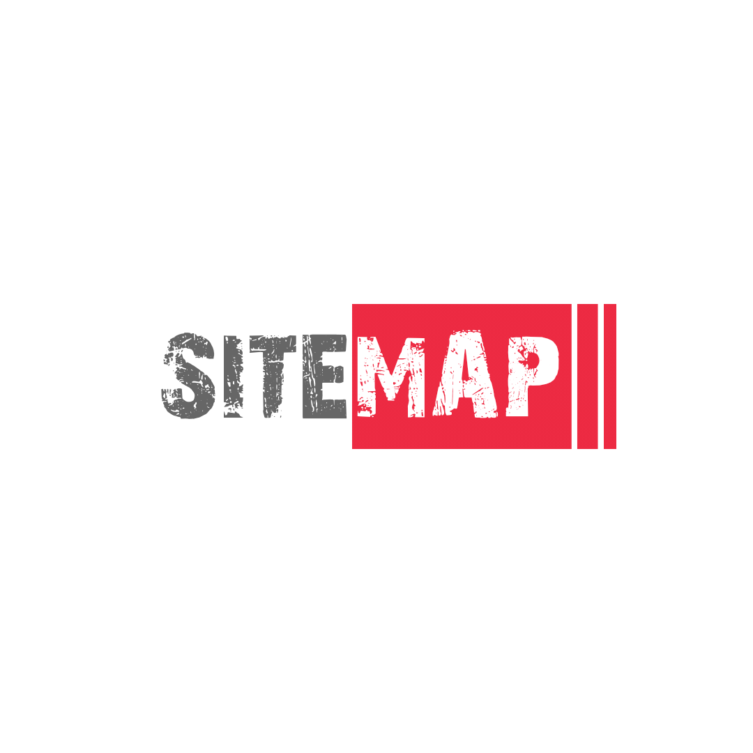 Sitemap Pte. Ltd. logo