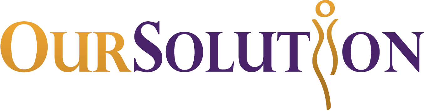 Our Solution Pte. Ltd. logo