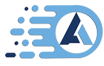 Arethos Pte. Ltd. logo