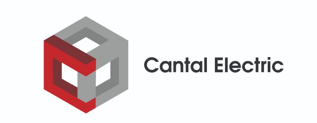 Cantal Electric Pte. Ltd. logo