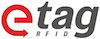 E-tag Rfid Pte. Ltd. logo