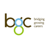 Bgc Group Pte. Ltd. logo