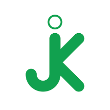 Jk Technology Pte Ltd logo