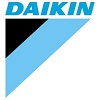 Daikin Airconditioning (singapore) Pte. Ltd. company logo