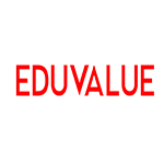Eduvalue Pte. Ltd. logo