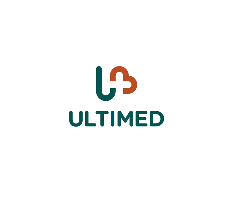 Ultimed Healthcare Clinics Pte. Ltd. logo