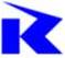 Kurihara Kogyo Co., Ltd. logo