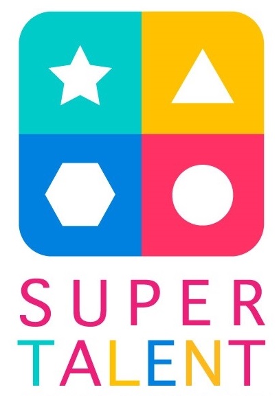 Super Talent Childcare Ltd. logo
