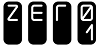 ZERO1 PTE. LTD. Careers