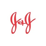 Company logo for Johnson & Johnson Pte. Ltd.