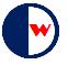 jobs in OMNIWISH PTE. LIMITED