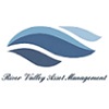 River Valley Asset Management Pte. Ltd. logo