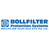 Bollfilter South East Asia Pte. Ltd. logo