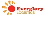 Company logo for Ever Glory Logistics Pte Ltd