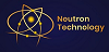 Neutron Technology Enterprise Pte. Ltd. logo