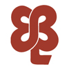 Logo-of-BAN-LEONG-TECHNOLOGIES-LIMITED-hiring-for-jobs-in-Singapore-on-GrabJobs