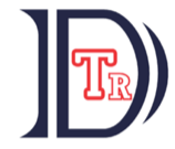 Company logo for Trd Systems Pte. Ltd.