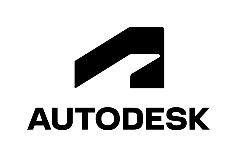 Company logo for Autodesk Asia Pte. Ltd.