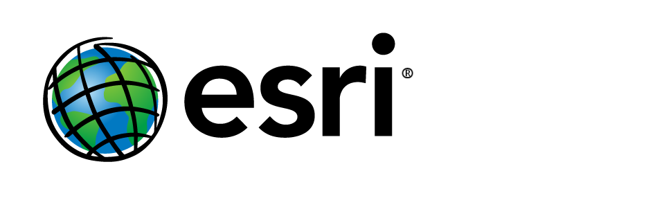 Esri Singapore Pte. Ltd. logo